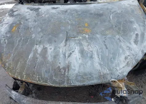 2013 Hyundai Santa Fe Sport из США, поврежденный, VIN 5XYZUDLB2DG058157